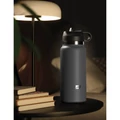 Kép 7/7 - Pipedream PDX Plus Fuck Flask Secret Delight Discreet Stroker