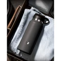 Kép 6/7 - Pipedream PDX Plus Fuck Flask Secret Delight Discreet Stroker