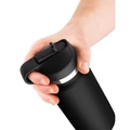 Kép 4/6 - Pipedream PDX Plus Fap Flask Thrill Seeker Discreet Stroker