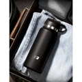 Kép 5/6 - Pipedream PDX Plus Fap Flask Thrill Seeker Discreet Stroker