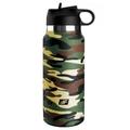 Kép 3/7 - Pipedream PDX Plus Fap Flask Happy Camper Discreet Stroker