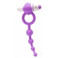Kép 3/5 - Play Candi Blow Pop