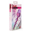Kép 5/5 - Play Candi Blow Pop