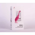 Kép 3/9 - Realov Irena