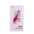 Kép 1/9 - Realov Irena