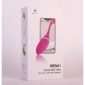 Kép 6/12 - Realov Irena