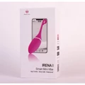 Kép 9/12 - Realov Irena