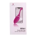 Kép 1/12 - Realov Irena