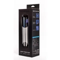 Kép 2/6 - Realov Professional Smart Pump