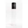 Kép 4/6 - Realov Professional Smart Pump