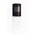 Kép 5/6 - Realov Professional Smart Pump