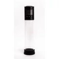 Kép 1/6 - Realov Professional Smart Pump
