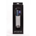 Kép 5/5 - Realov Professional Smart Masturbating Pump