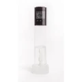 Kép 1/5 - Realov Professional Smart Masturbating Pump
