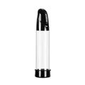 Kép 1/3 - Realov Smart Pump
