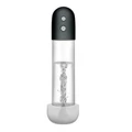 Kép 1/4 - Realov Masturbating Basic Pump