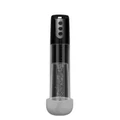 Kép 1/4 - Realov Masturbating Automatic Pump
