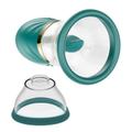 Kép 2/5 - Realov Adoramar Magic Tongue Pleasure Two Cups