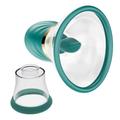 Kép 3/5 - Realov Adoramar Magic Tongue Pleasure Two Cups