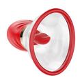 Kép 2/4 - Realov Adoramar Magic Tongue Pleasure One Cup