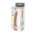 Kép 2/2 - Dream Toys Real Love Dildo 7.5