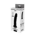 Kép 2/2 - Dream Toys Real Love Dildo 6