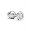Kép 7/7 - Rimba Pisa Butt Plug With Led