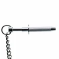 Kép 2/3 - Rimba Nipple Clamps