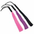 Kép 2/3 - Rimba Whip