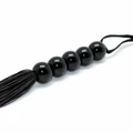 Kép 3/3 - Rimba Whip