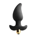 Kép 1/3 - Rocks-Off Butt Quiver