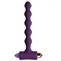 Kép 1/7 - Rocks-Off Petite Sensations Pearls