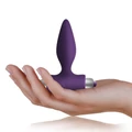 Kép 7/7 - Rocks-Off Petite Sensations Plug