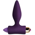 Kép 1/7 - Rocks-Off Petite Sensations Plug
