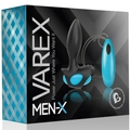 Kép 7/7 - Rocks-Off Men-X Varex