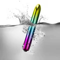 Kép 2/5 - Rocks-Off Prism