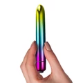 Kép 3/5 - Rocks-Off Prism