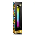 Kép 4/5 - Rocks-Off Prism