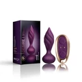 Kép 2/9 - Rocks-Off Petite Sensations Desire