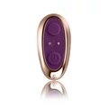Kép 6/9 - Rocks-Off Petite Sensations Desire