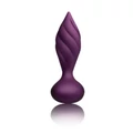 Kép 7/9 - Rocks-Off Petite Sensations Desire