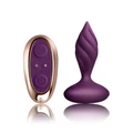 Kép 9/9 - Rocks-Off Petite Sensations Desire