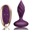 Kép 1/9 - Rocks-Off Petite Sensations Desire