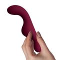 Kép 6/11 - Rocks-Off Ruby Glow Blush