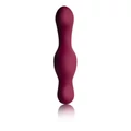 Kép 9/11 - Rocks-Off Ruby Glow Blush