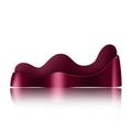 Kép 10/11 - Rocks-Off Ruby Glow Blush