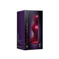Kép 11/11 - Rocks-Off Ruby Glow Blush