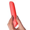 Kép 4/4 - Rocks-Off SugarBoo Cool Coral