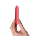 Kép 3/4 - Rocks-Off SugarBoo Coral Crush