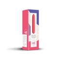 Kép 4/4 - Rocks-Off SugarBoo Coral Crush